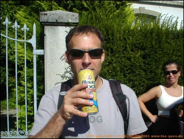 zucker_im_kaffee-94.jpg