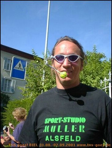 zucker_im_kaffee-95.jpg