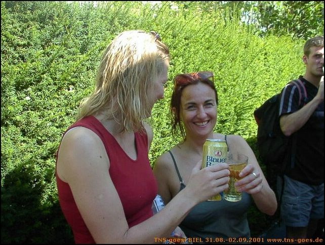 zucker_im_kaffee-98.jpg
