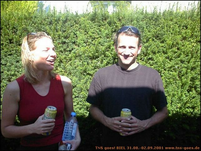 zucker_im_kaffee-99.jpg