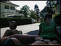 biel_kaneko-59.jpg