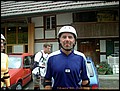 zucker_im_kaffee-07.jpg
