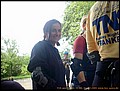 zucker_im_kaffee-08.jpg