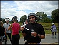 zucker_im_kaffee-37.jpg