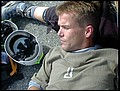 zucker_im_kaffee-49.jpg