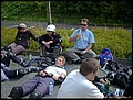 zucker_im_kaffee-50.jpg