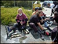 zucker_im_kaffee-52.jpg