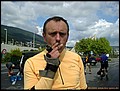 zucker_im_kaffee-55.jpg