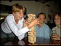 zucker_im_kaffee-57.jpg