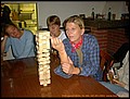 zucker_im_kaffee-58.jpg