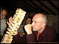 zucker_im_kaffee-60.jpg