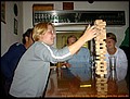 zucker_im_kaffee-62.jpg