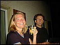 zucker_im_kaffee-65.jpg