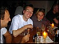 zucker_im_kaffee-66.jpg