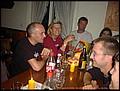 zucker_im_kaffee-67.jpg