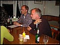 zucker_im_kaffee-68.jpg