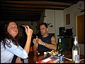 zucker_im_kaffee-69.jpg