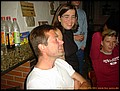 zucker_im_kaffee-71.jpg