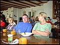 zucker_im_kaffee-72.jpg