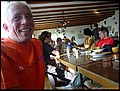 zucker_im_kaffee-73.jpg