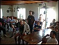zucker_im_kaffee-75.jpg