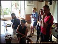 zucker_im_kaffee-77.jpg