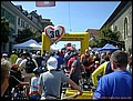 zucker_im_kaffee-78.jpg