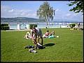 zucker_im_kaffee-84.jpg