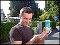 zucker_im_kaffee-86.jpg