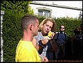 zucker_im_kaffee-87.jpg