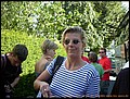 zucker_im_kaffee-89.jpg