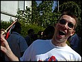 zucker_im_kaffee-93.jpg