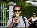 zucker_im_kaffee-94.jpg