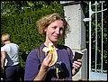 zucker_im_kaffee-96.jpg