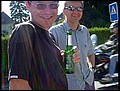 zucker_im_kaffee-97.jpg