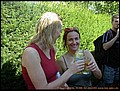 zucker_im_kaffee-98.jpg