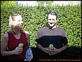 zucker_im_kaffee-99.jpg