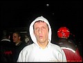 wasserschlacht-II--20.jpg
