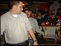 wasserschlacht-II--42.jpg