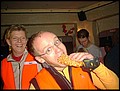 wasserschlacht-II--49.jpg