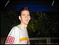 wasserschlacht-II--58.jpg