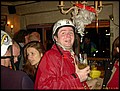 wasserschlacht-II--67.jpg