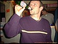 wasserschlacht-II--68.jpg