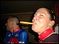 wasserschlacht-II--69.jpg