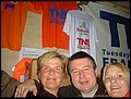 wasserschlacht-II--70.jpg