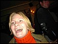 wasserschlacht-II--71.jpg