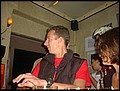 wasserschlacht-II--73.jpg