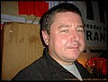 wasserschlacht-II--74.jpg