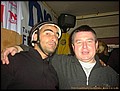 wasserschlacht-II--75.jpg