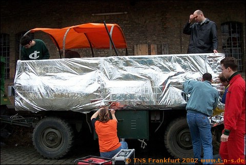 fasching-2002-03.jpg